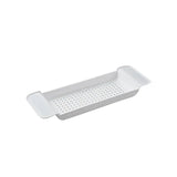 Introducing the Ultimate Bathtub Tray – Turn Your Bath into a Spa Retreat (UK Bestseller!)