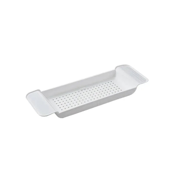 Introducing the Ultimate Bathtub Tray – Turn Your Bath into a Spa Retreat (UK Bestseller!)