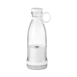 Electric Juicer Cup UK – Portable USB Blender with 6 Blades for Smoothies, Milkshakes & Fresh Juices
