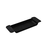 Introducing the Ultimate Bathtub Tray – Turn Your Bath into a Spa Retreat (UK Bestseller!)