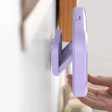 Waterproof Shower Phone Holder UK – Watch, Call & Stream Hands-Free in the Bathroom!