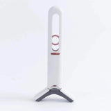 Mini Table Mop – No-Touch Sponge Mop for Kitchen & Desk (UK)