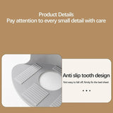 Heavy Duty Bed Sheet Corner Clips – 4/8 Pcs Non-Slip Grippers for All UK Mattress Sizes