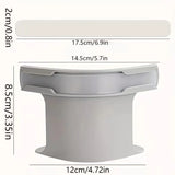 Heavy Duty Bed Sheet Corner Clips – 4/8 Pcs Non-Slip Grippers for All UK Mattress Sizes