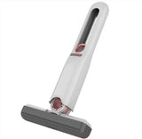 Mini Table Mop – No-Touch Sponge Mop for Kitchen & Desk (UK)