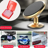 Super Strong Reusable Double-Sided Adhesive Tape (Waterproof, Transparent, Damage-Free)