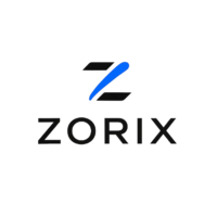 Zorix